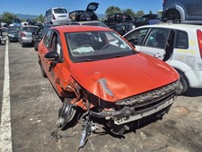 PIÈCES DE RECHANGE OPEL CORSA