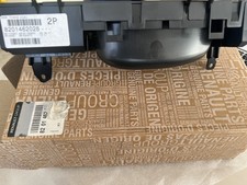 Neuf COMPTEUR 8201462028