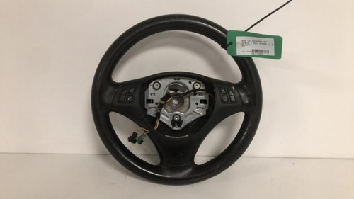 Volant bmw serie - phase, 1