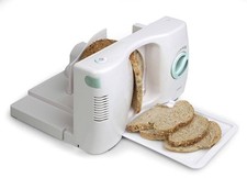 Do-Ms171 Trancheuse Familiale