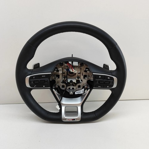 Kia sportage nq5 volant - kia,