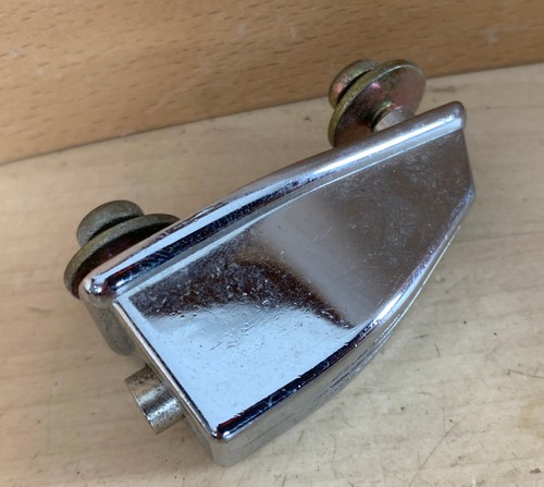 Tama 80s 90s vtg lug - vtg,