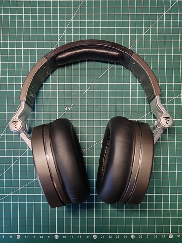 Casque focal spirit one - casque,