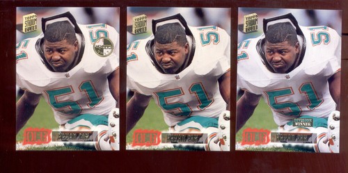 1994 stadium club - 1994,