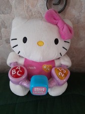 Jeu Educatif Parlant Musical