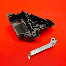 CRF110 Battery Box Tray Mount Holder Genuine OEM HONDA CRF 110 F (2013-2018)