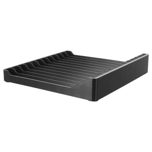 Lot supports cd en - lot, de