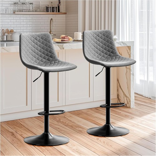 Stoolink lot tabourets - stoolink,