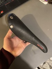 Selle saddle vélo italia