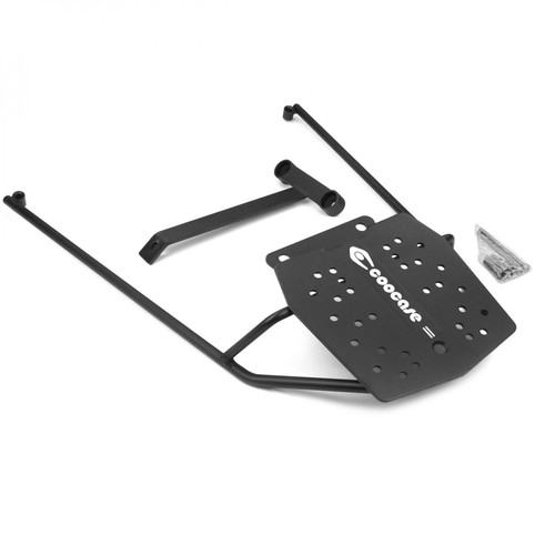 Support top case coocase - de,
