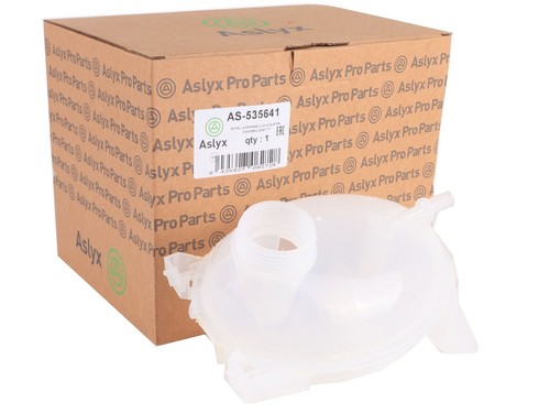 Vase expansion liquide de - liquide,