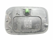 volet de trappe carburant BMW SERIE 3 CABRIO E46 318 CI 2001 1278356