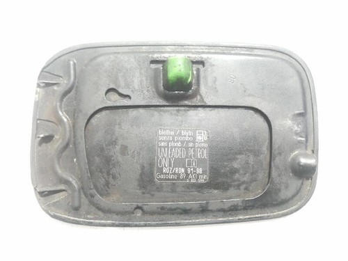 Volet trappe carburant bmw - volet, de