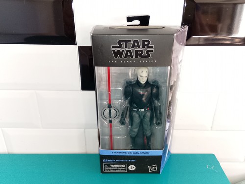 Figurine star wars - 25,