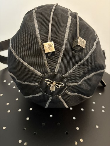 Sac boule vintage mode est - vintage,