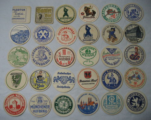 Ancienne collection - ancienne,