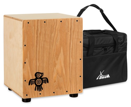 Cajon pour enfants - enfants, junior