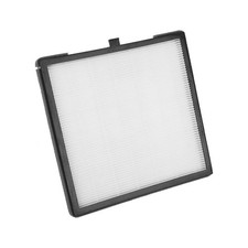Filtre Avec Bordure Aspirateur