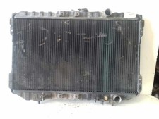 0220009010 radiateur eau