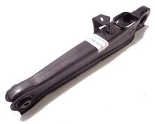 Bras de commande droit VOLVO