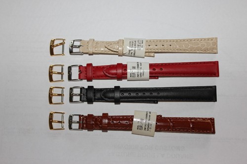 Lot bracelets montres - (,