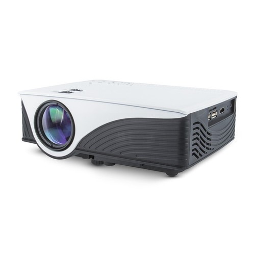 Projecteur beamer led home - projecteur,