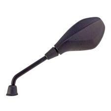 RÉTROVISEUR GAUCHE GILERA RUNNER VX ST 125-200CC 4T 2008/2010