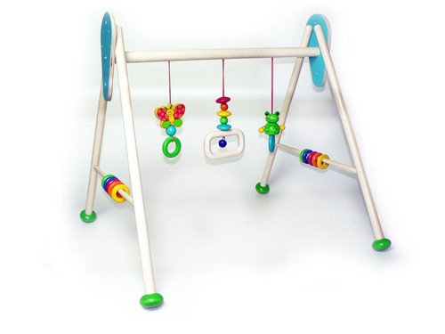Jouet pour bébé - bébé, de