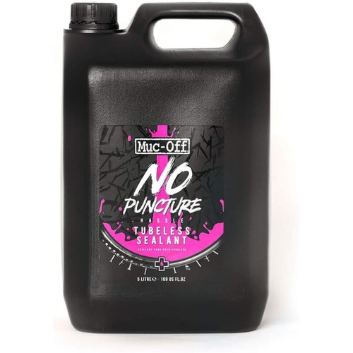 Produit préventif anti - préventif,