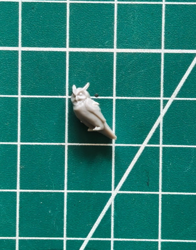 Warhammer bits pièces - warhammer,
