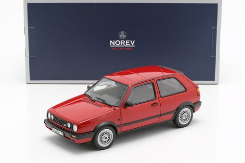 Rare volkswagen golf gti - rare,