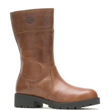 Harley-Davidson Lynwood Pull