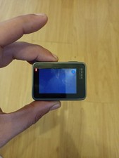 Gopro hero silver caméra - 7,