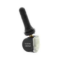 RIDEX Capteur de pression pneu