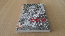 MANGA Shi Ki - Tome 11 /