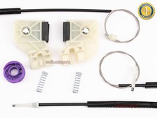 Kit De Clips De Réparation De