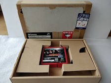 Le Roi Des Combattants Neowave