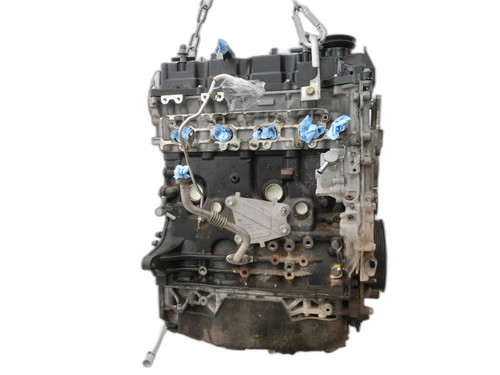 Moteur pour - moteur, mazda