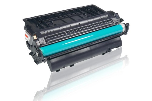 Cartouche toner compatible - cartouche,
