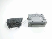 AUTORADIO 2335493 FORD TOURNEO