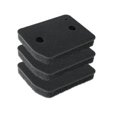 Filtre éponge 9164761 pour