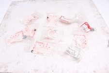 Convolute Restes De Pièces