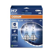 Osram Automotive 4062172387538