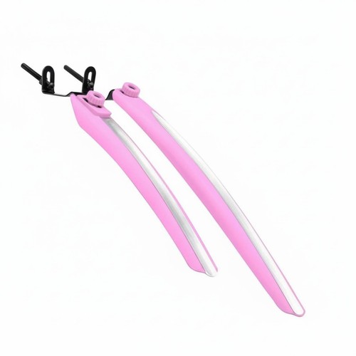 Garde boue pour vélo - vélo, à