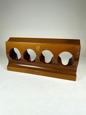 Porte-pipes Dunhill Paris –