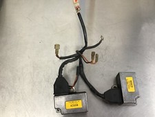 Ducati Bevel Mike Hailwood Replica Pantah Bosch ignition boxes