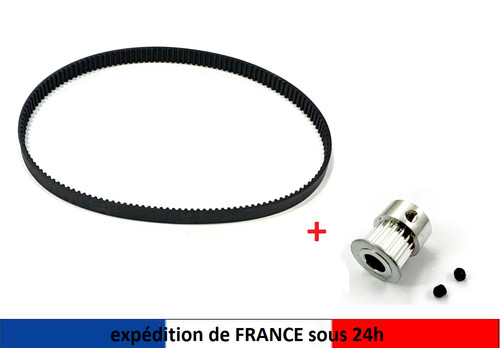 Roue dentée engrenage - roue, +