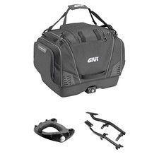 Set Sac Arrière GIVI T525