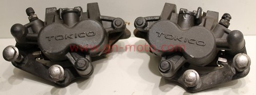 Kawasaki z750 750 2004 2006 - z750,