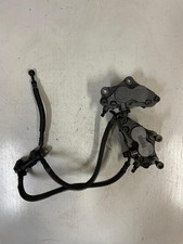 Étriers de frein avant KAWASAKI ZXR 750 R 1993 - 1995